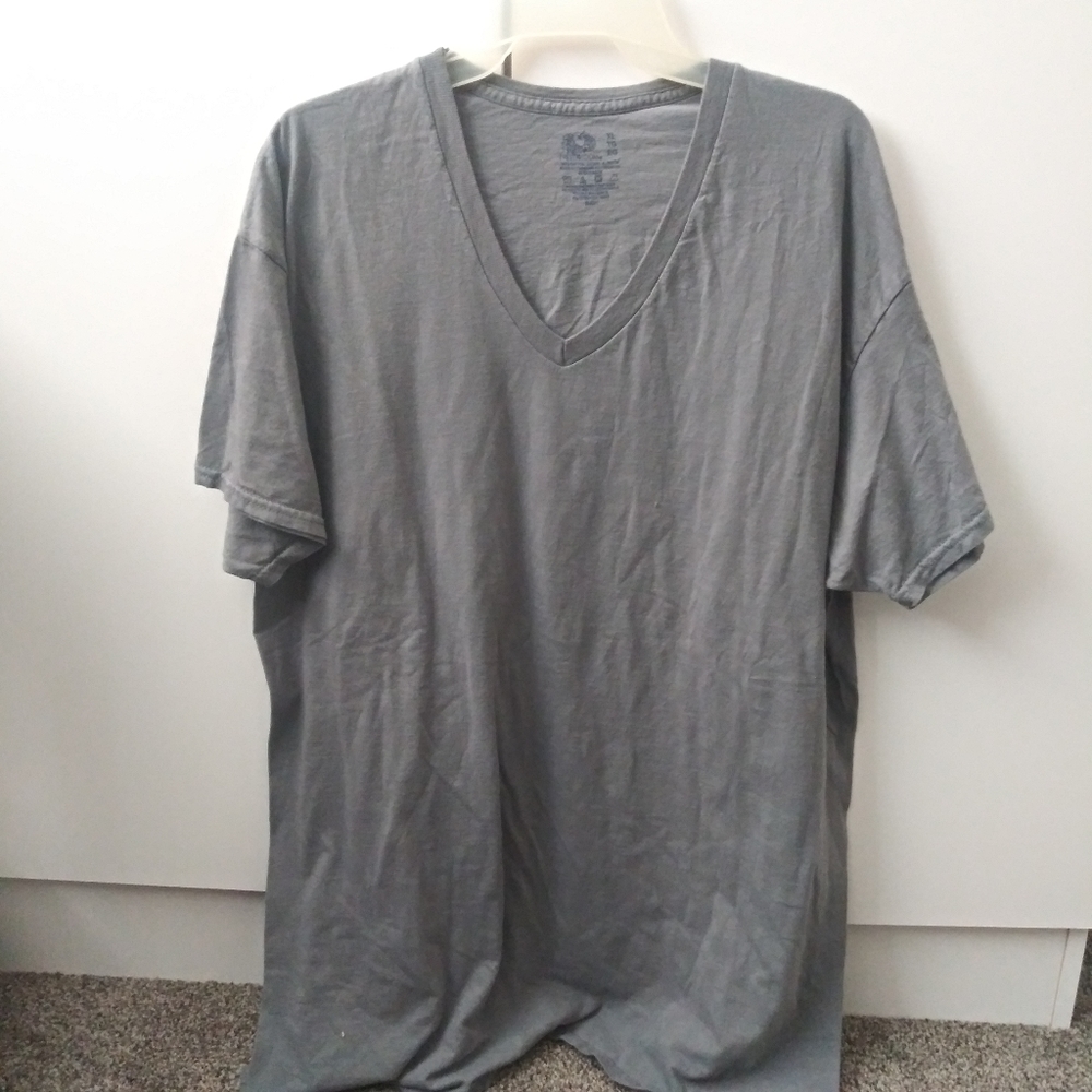 COPY - . - Picture 2 of 12